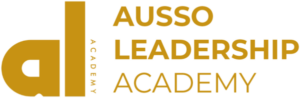 Ausso Leadership Academy