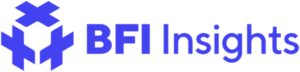 BFI Insights
