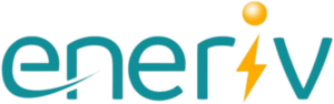 Eneriv