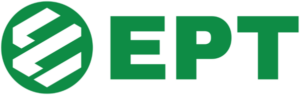 EPT