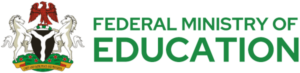 Federal Ministry of Education