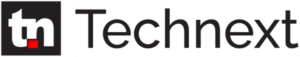 Technext