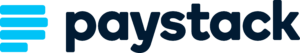 Paystack