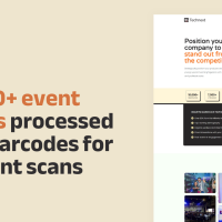 Technext Events