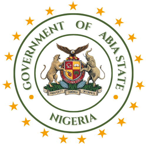Abia State Government