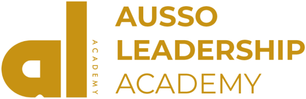 Ausso Leadership Academy