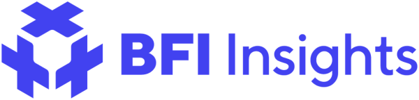BFI Insights