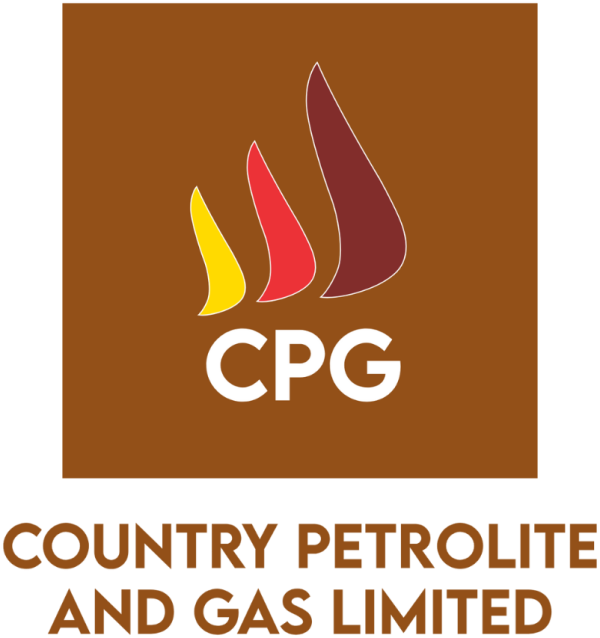 Country Petrolite and Gas