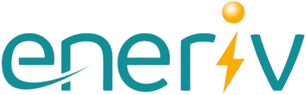 Eneriv