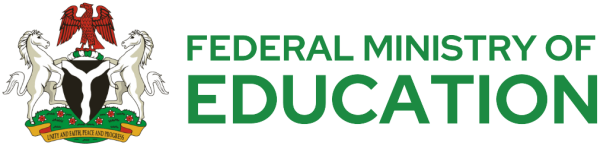 Federal Ministry of Education