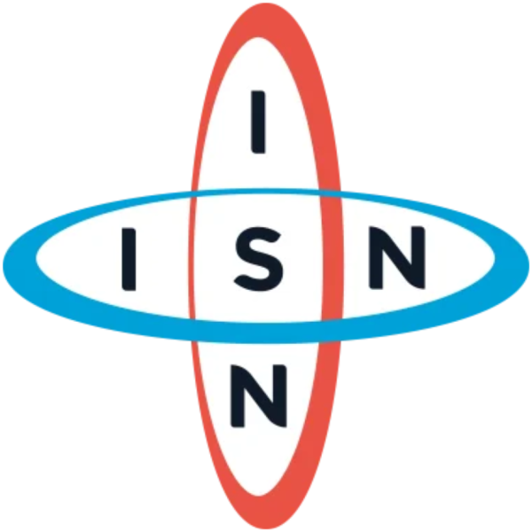 ISN