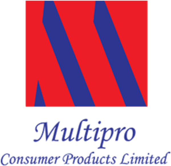 Multipro