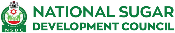 National Sugar Development Council