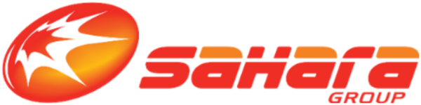Sahara Group