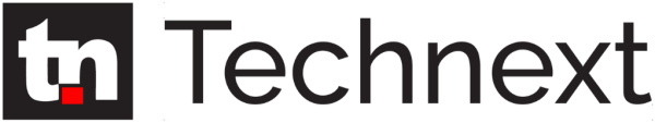 Technext